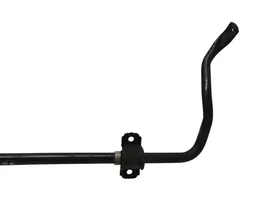 Land Rover Discovery Sport Barre anti-roulis arrière / barre stabilisatrice FK725A771BB