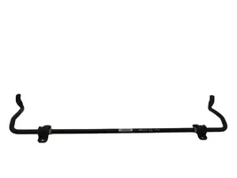 Land Rover Discovery Sport Barre anti-roulis arrière / barre stabilisatrice FK725A771BB