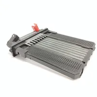 Land Rover Discovery Sport Radiateur électrique de chauffage auxiliaire BG9N18D612AA