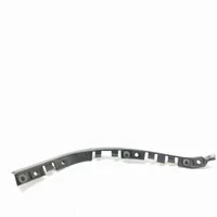 Land Rover Discovery Sport Support de pare-chocs arrière FK7217A881A