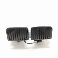Land Rover Discovery Sport Signal sonore 0055306