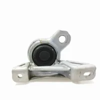 Land Rover Discovery Sport Support de moteur, coussinet BJ326F012AB