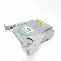 Toyota Prius (XW20) Centralina/modulo motore ECU 8954047080