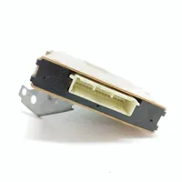 Toyota Prius (XW20) Module de passerelle 8911147050