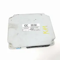 Toyota Prius (XW20) Parking PDC control unit/module 8679247050