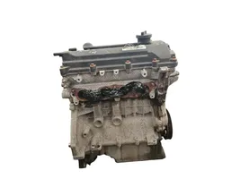 Hyundai i20 (PB PBT) Engine G4LA