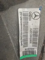 Mercedes-Benz GL X164 Automaattinen vaihdelaatikko 722904