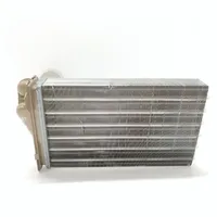 Renault Trafic II (X83) Air conditioning (A/C) radiator (interior) 43T414B6702