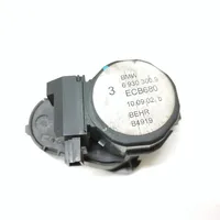 BMW 5 E60 E61 Motorino attuatore aria 6930300