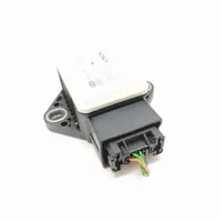 Fiat 500 Sensore di imbardata accelerazione ESP 0265005607