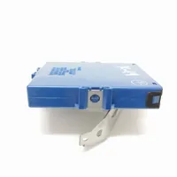 Toyota Prius (XW20) Gateway valdymo modulis 8911147030