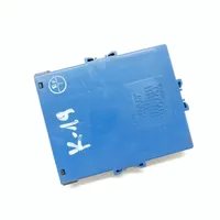 Toyota Prius (XW20) Gateway valdymo modulis 8911147030