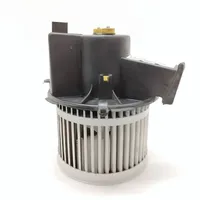 Fiat 500 Ventola riscaldamento/ventilatore abitacolo 5A0230000