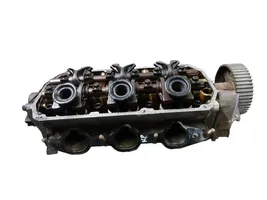 Mitsubishi Pajero Culasse moteur G7S4FR