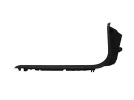 Land Rover Discovery Sport Garniture marche-pieds avant 27975136