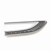 Land Rover Discovery Sport Moulure, baguette/bande protectrice d'aile FK72280B10