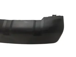 Land Rover Discovery Sport Moulure inférieure de pare-chocs arrière FK7217F954A