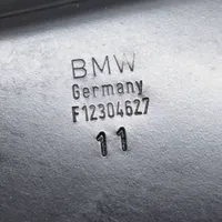 BMW 6 F12 F13 Dach F12304627