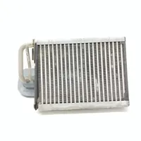 BMW 5 GT F07 Air conditioning (A/C) radiator (interior) U7589002