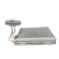 BMW 5 GT F07 Air conditioning (A/C) radiator (interior) U7589002