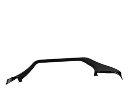 Land Rover Discovery Sport Baguette moulure de porte arrière FK7225514AB