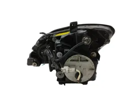 Lexus RX 330 - 350 - 400H Lampa przednia D2S35W