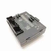 Audi A6 Allroad C7 Door control unit/module 4G8959795G