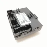 Audi A6 Allroad C7 Door control unit/module 4G8959793J