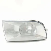 Skoda Octavia Mk2 (1Z) Front fog light 1Z0941702A