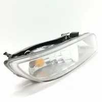 SsangYong Rexton Front fog light 2357NA