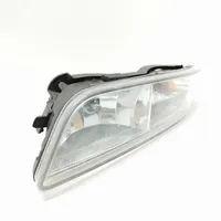 SsangYong Rexton Front fog light 2357NA