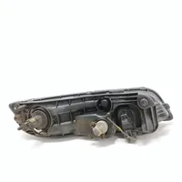 SsangYong Rexton Front fog light 2357NA