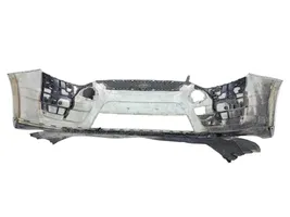 Ford S-MAX Front bumper 09860