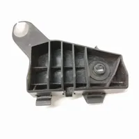 Lexus RX 330 - 350 - 400H Support de pare-chocs arrière 5215548011