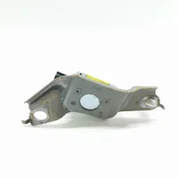 Lexus RX 330 - 350 - 400H Oro pagalvių smūgio daviklis 8983448020