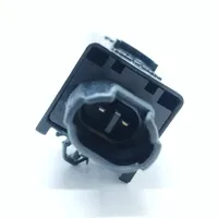 Lexus RX 330 - 350 - 400H Sensor 8974751010