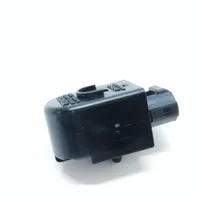 Lexus RX 330 - 350 - 400H Sensor 8974751010