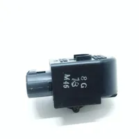 Lexus RX 330 - 350 - 400H Sensor 8974751010