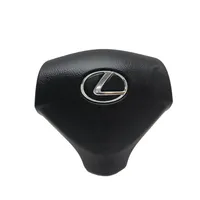 Lexus RX 330 - 350 - 400H Poduszka powietrzna Airbag kierownicy Z21C5104617