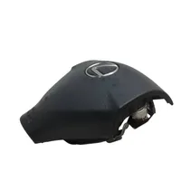 Lexus RX 330 - 350 - 400H Poduszka powietrzna Airbag kierownicy Z21C5104617