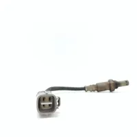 Lexus RX 330 - 350 - 400H Lambda probe sensor 8946548210