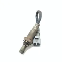 Lexus RX 330 - 350 - 400H Lambda probe sensor 8946548210