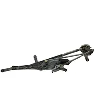 Lexus RX 330 - 350 - 400H Tiranti e motorino del tergicristallo anteriore 8511048120