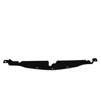 Lexus RX 330 - 350 - 400H Panel mocowania chłodnicy / góra 5214448030