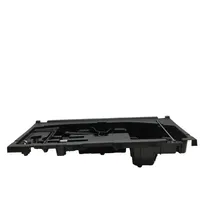 Lexus RX 330 - 350 - 400H Kit d’outils 6499148030