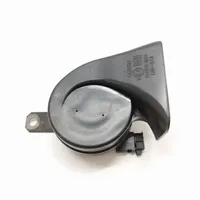 Lexus RX 330 - 350 - 400H Signal sonore 0140154015