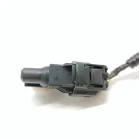 Lexus RX 330 - 350 - 400H Sonde température extérieure 0775005191