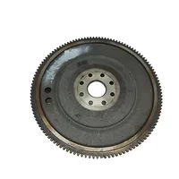 Lexus RX 330 - 350 - 400H Smagratis 583