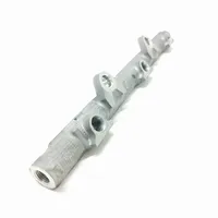 Lexus RX 330 - 350 - 400H Tuyau de conduite principale de carburant 