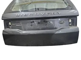 Land Rover Discovery Sport Heckklappe Kofferraumdeckel E000233